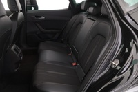 Cupra Formentor vaihtoauto