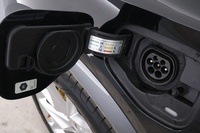 Cupra Formentor vaihtoauto