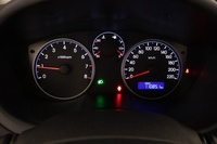 Hyundai i20 vaihtoauto