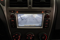 Toyota Verso-S vaihtoauto