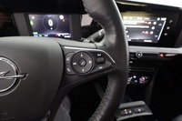 Opel Mokka-e vaihtoauto