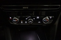 Opel Mokka-e vaihtoauto