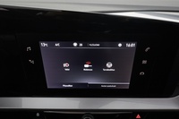 Opel Mokka-e vaihtoauto