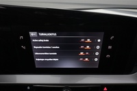 Opel Mokka-e vaihtoauto