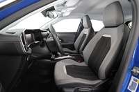 Opel Mokka-e vaihtoauto