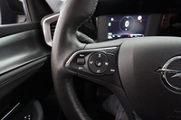 Opel Mokka-e vaihtoauto