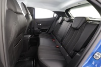 Opel Mokka-e vaihtoauto