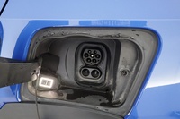 Opel Mokka-e vaihtoauto