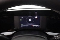 Opel Mokka-e vaihtoauto