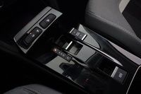 Opel Mokka-e vaihtoauto