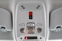 Opel Mokka-e vaihtoauto