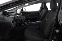 Toyota Prius Plug-in vaihtoauto