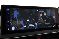 Toyota Prius Plug-in vaihtoauto