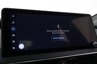 Toyota Prius Plug-in vaihtoauto