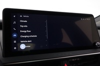 Toyota Prius Plug-in vaihtoauto