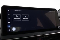 Toyota Prius Plug-in vaihtoauto