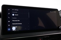 Toyota Prius Plug-in vaihtoauto