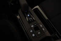 Toyota Prius Plug-in vaihtoauto