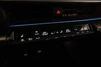 Toyota Prius Plug-in vaihtoauto