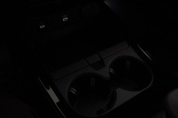 Toyota Prius Plug-in vaihtoauto