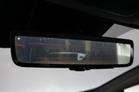 Toyota Prius Plug-in vaihtoauto