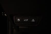 Toyota Prius Plug-in vaihtoauto