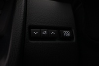 Toyota Prius Plug-in vaihtoauto