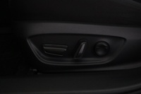 Toyota Prius Plug-in vaihtoauto