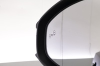 Toyota Prius Plug-in vaihtoauto