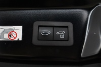 Toyota Prius Plug-in vaihtoauto