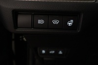 Toyota Prius vaihtoauto