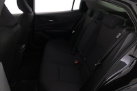 Toyota Prius vaihtoauto