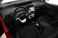 Toyota Prius PHEV vaihtoauto