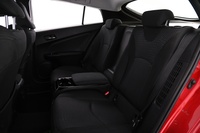 Toyota Prius PHEV vaihtoauto