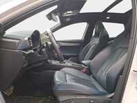 Cupra Formentor vaihtoauto