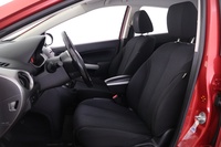 Mazda 2 vaihtoauto