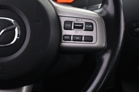 Mazda 2 vaihtoauto