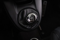 Mazda 2 vaihtoauto