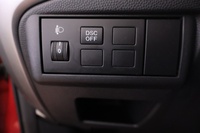 Mazda 2 vaihtoauto