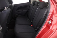 Mazda 2 vaihtoauto