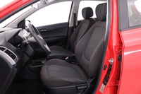 Hyundai i20 vaihtoauto