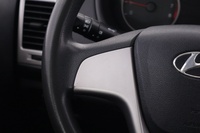 Hyundai i20 vaihtoauto