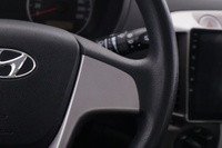 Hyundai i20 vaihtoauto