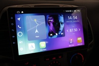 Hyundai i20 vaihtoauto