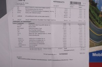 Hyundai i20 vaihtoauto