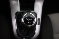 Chevrolet Cruze vaihtoauto