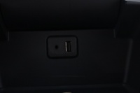 Chevrolet Cruze vaihtoauto