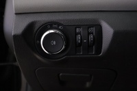 Chevrolet Cruze vaihtoauto