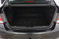 Chevrolet Cruze vaihtoauto