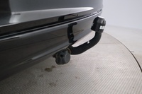 Chevrolet Cruze vaihtoauto